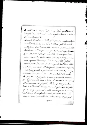 Fotogramma E 6