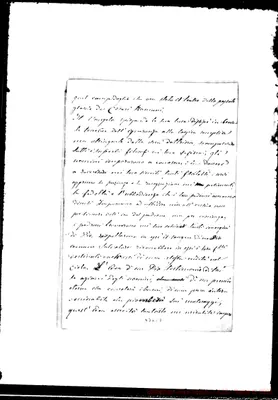 Fotogramma E 7