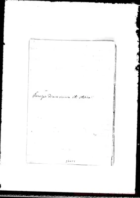 Fotogramma E 8
