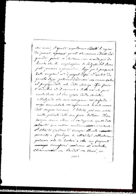 Fotogramma E 9