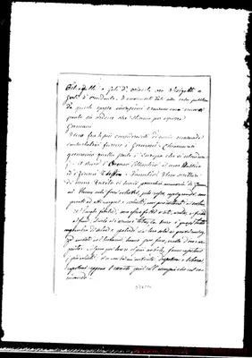 Fotogramma E 10