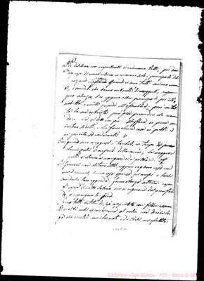 Fotogramma E 11