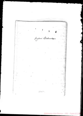 Fotogramma E 12