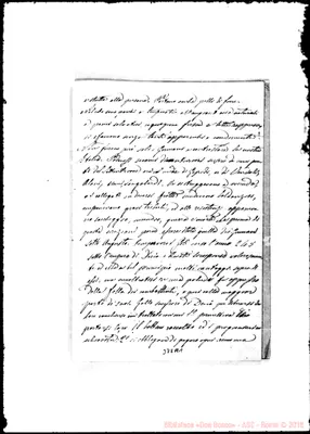 Fotogramma A 1