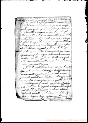 Fotogramma A 10