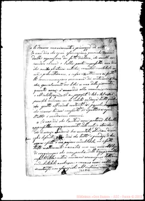 Fotogramma A 11