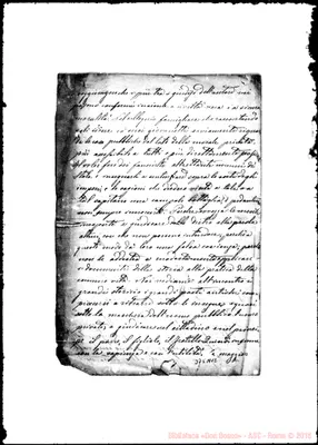 Fotogramma A 12
