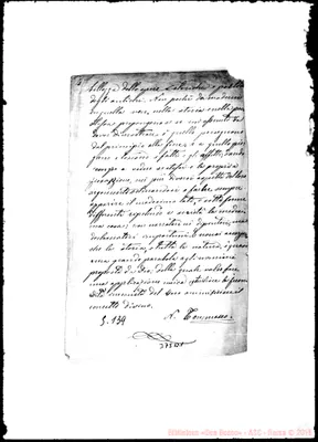 Fotogramma B 1