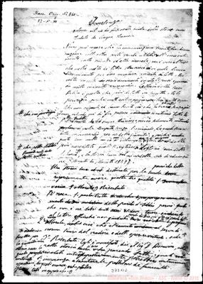 Fotogramma B 2