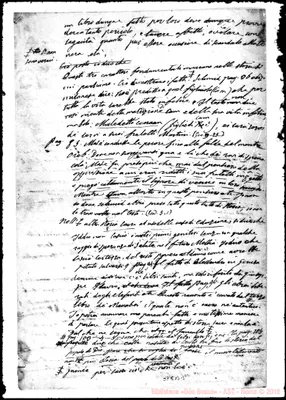 Fotogramma B 3