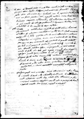 Fotogramma B 5