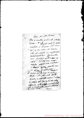 Fotogramma B 6