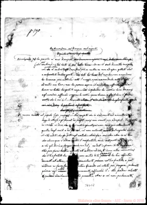 Fotogramma B 8