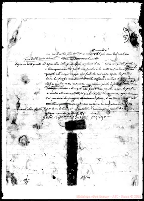 Fotogramma B 11