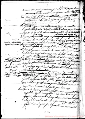 Fotogramma C 1