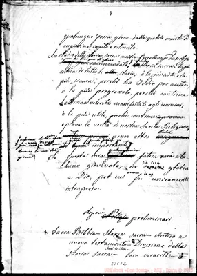 Fotogramma C 2
