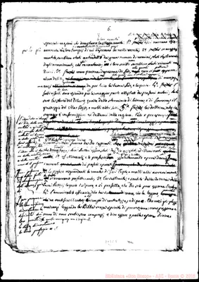 Fotogramma C 5