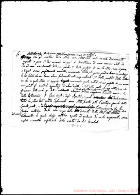 Fotogramma C 6