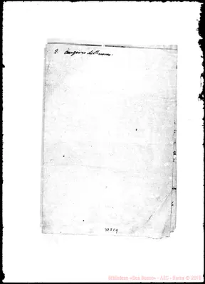 Fotogramma C 9