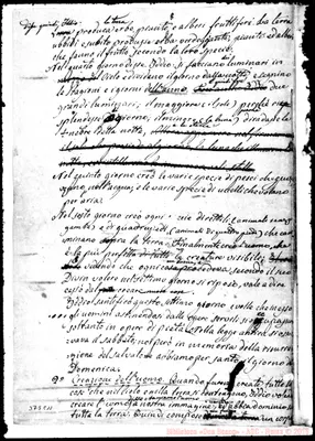 Fotogramma C 11