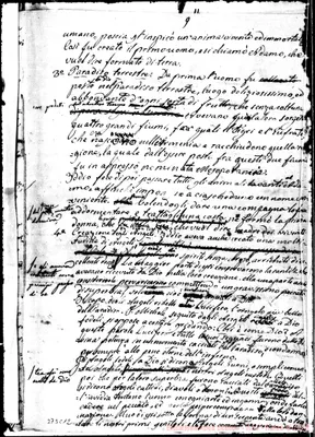 Fotogramma C 12