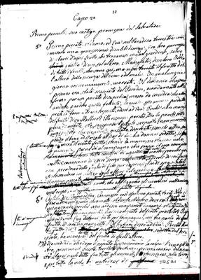 Fotogramma D 1