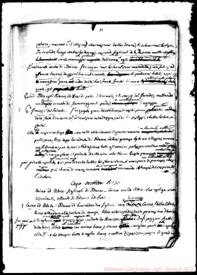 Fotogramma D 2