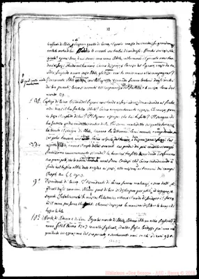 Fotogramma D 3