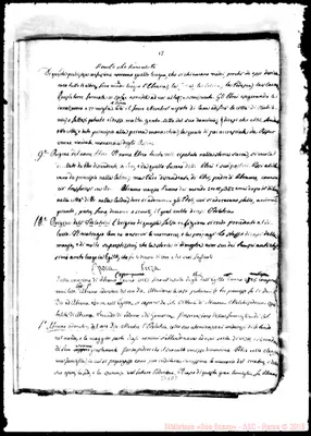 Fotogramma D 8