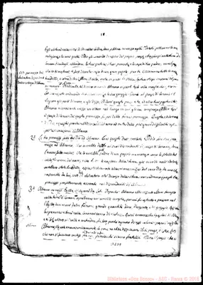 Fotogramma D 9
