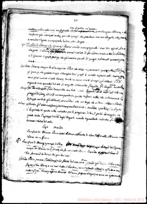 Fotogramma D 11