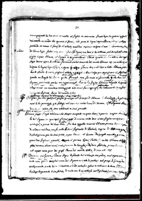 Fotogramma D 12