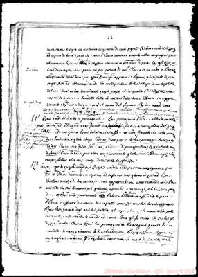 Fotogramma E 1