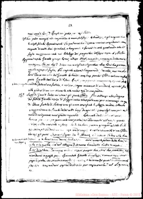 Fotogramma E 2