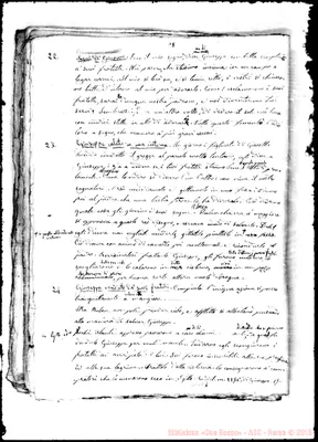 Fotogramma E 7