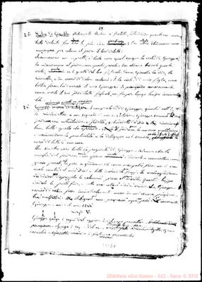 Fotogramma E 8