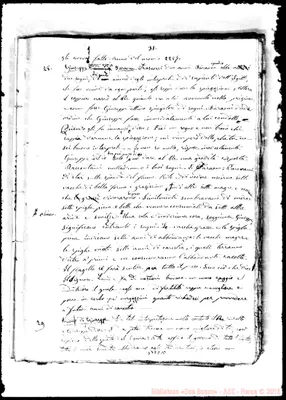 Fotogramma E 10