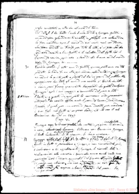 Fotogramma E 11