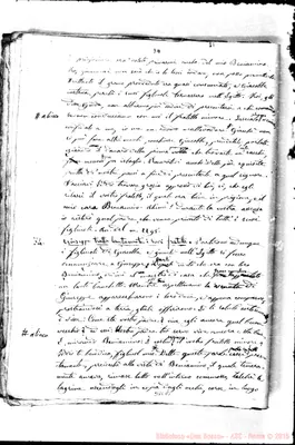 Fotogramma A 1