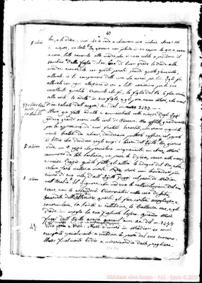 Fotogramma A 10
