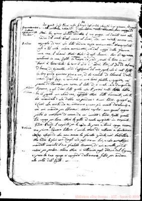 Fotogramma A 11