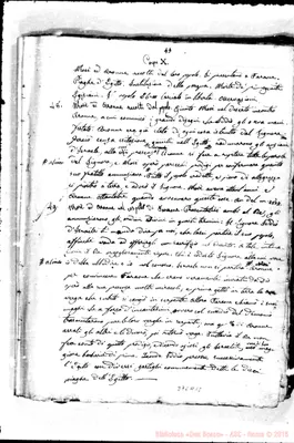 Fotogramma A 12