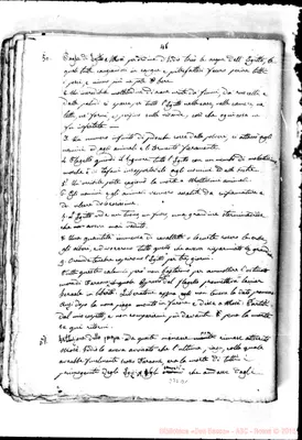 Fotogramma B 1