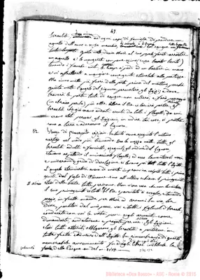 Fotogramma B 2