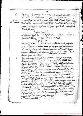 Fotogramma B 3
