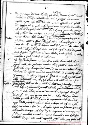 Fotogramma B 6