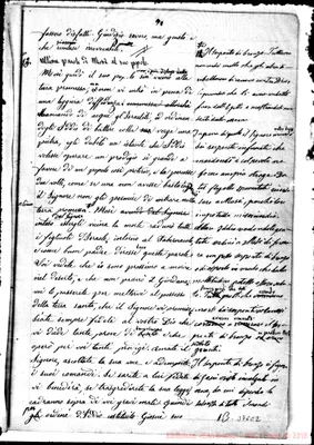 Fotogramma C 2