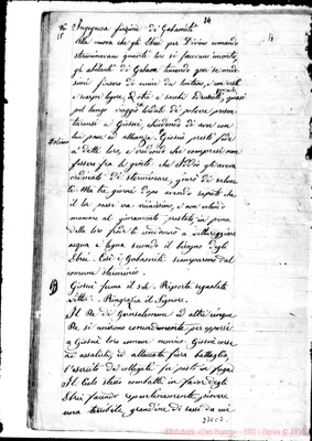 Fotogramma C 7