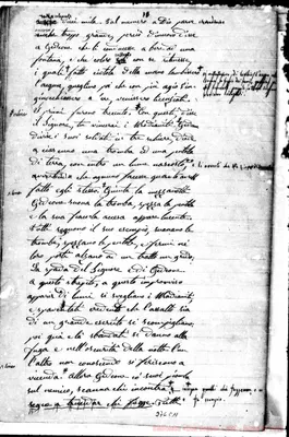 Fotogramma C 11
