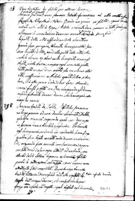 Fotogramma D 3